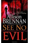 See No Evil