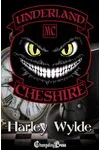 Cheshire