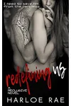 Redefining Us