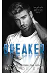 Breaker