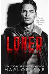 Loner