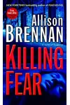 Killing Fear
