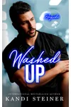 Washed Up