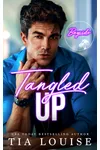 Tangled Up