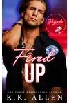 Fired Up
