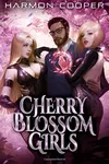 Cherry Blossom Girls