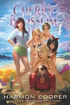 Cherry Blossom Girls 4