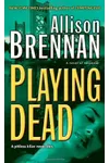 Playing Dead