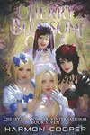 Cherry Blossom Girls International 7