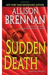 Sudden Death