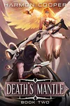 Death's Mantle 2