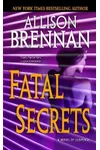 Fatal Secrets