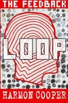 The Feedback Loop