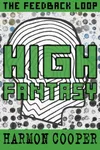 High Fantasy