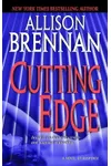 Cutting Edge