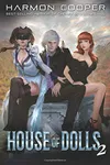 House of Dolls 2