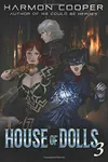 House of Dolls 3