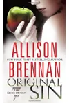 Original Sin
