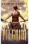 Pilgrim