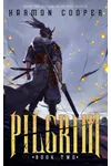 Pilgrim 2