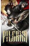 Pilgrim 3