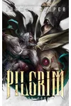 Pilgrim 4