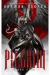 Pilgrim 5