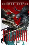 Pilgrim 6