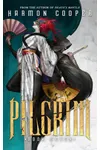Pilgrim 7