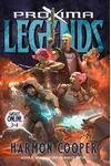 Proxima Legends Vol. 2