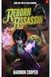 Battledeck Academy