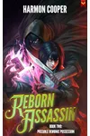 Possible Demonic Possession