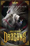 The World According to Dragons
