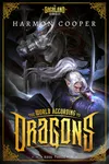 The World According to Dragons 3