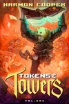 Tokens and Towers