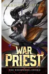 The Whispering Sword