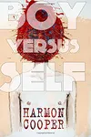 Boy versus Self