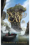 Sacred Cat Island
