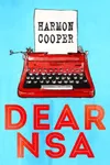 Dear NSA