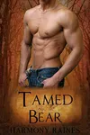 Tamed by the Bear