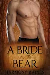 A Bride for the Bear
