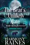 The Bear's Unlikely Mate