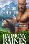 Bearheart Protector
