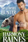 Bearheart Hunter