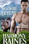 Bearheart Destiny