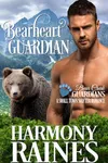 Bearheart Guardian