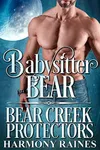 Babysitter Bear