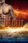 Deceit