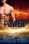 Power