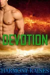 Devotion